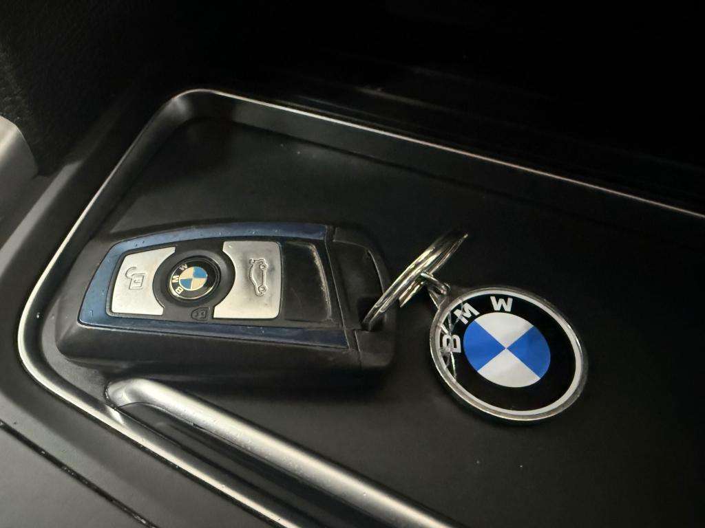 2017 BMW 3 SERIES 2017 BMW 3 SERIES