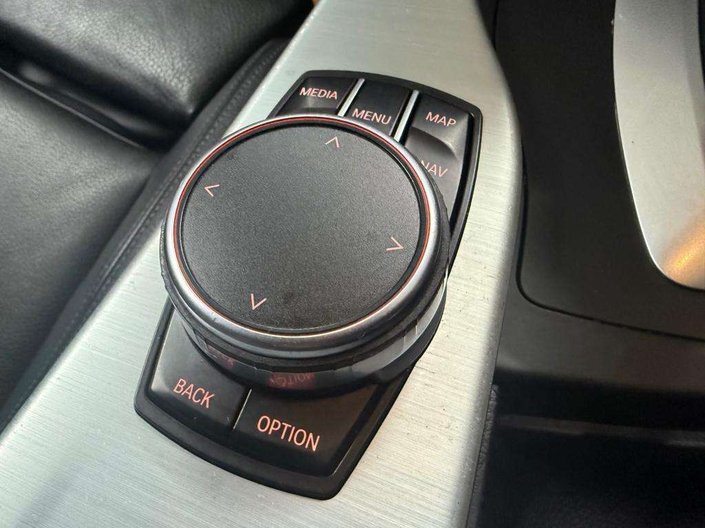 2017 BMW 3 SERIES 2017 BMW 3 SERIES