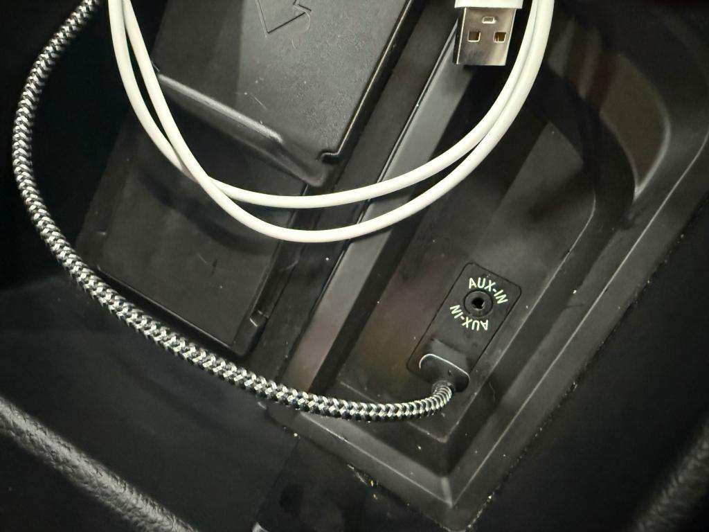 2017 BMW 3 SERIES 2017 BMW 3 SERIES