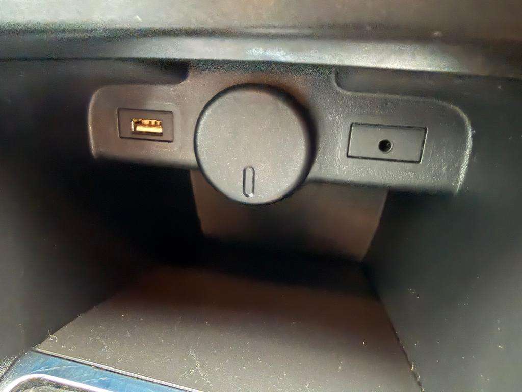 2016 VAUXHALL ASTRA 2016 VAUXHALL ASTRA