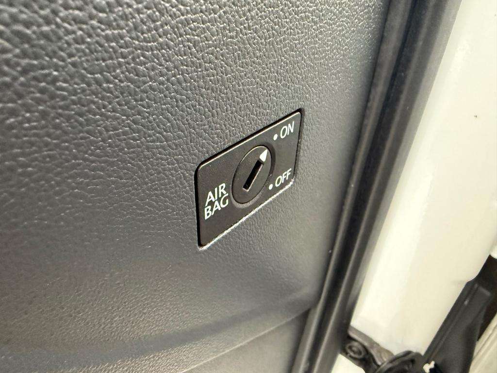 2015 SEAT MII 2015 SEAT MII