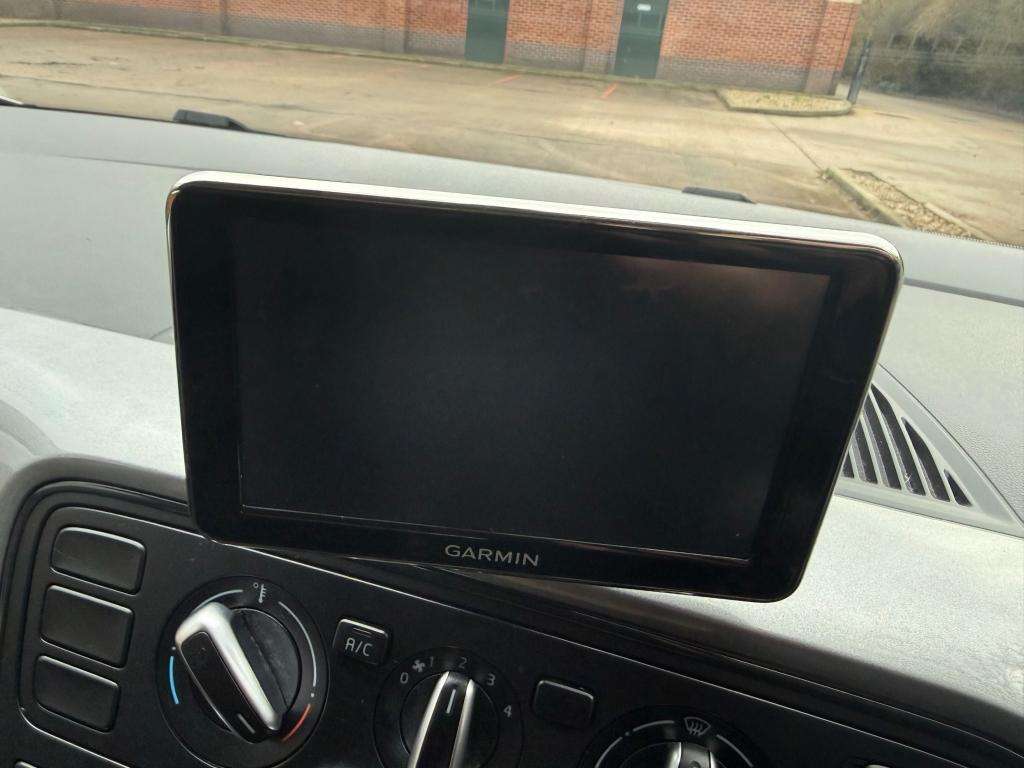 2015 SEAT MII 2015 SEAT MII