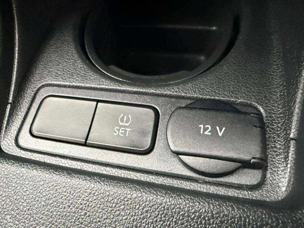 2015 SEAT MII 2015 SEAT MII