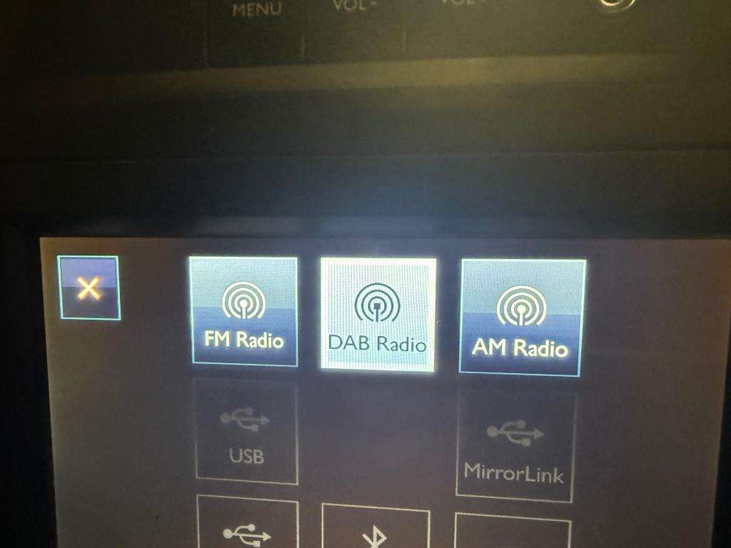 0 PEUGEOT PARTNER 0 PEUGEOT PARTNER