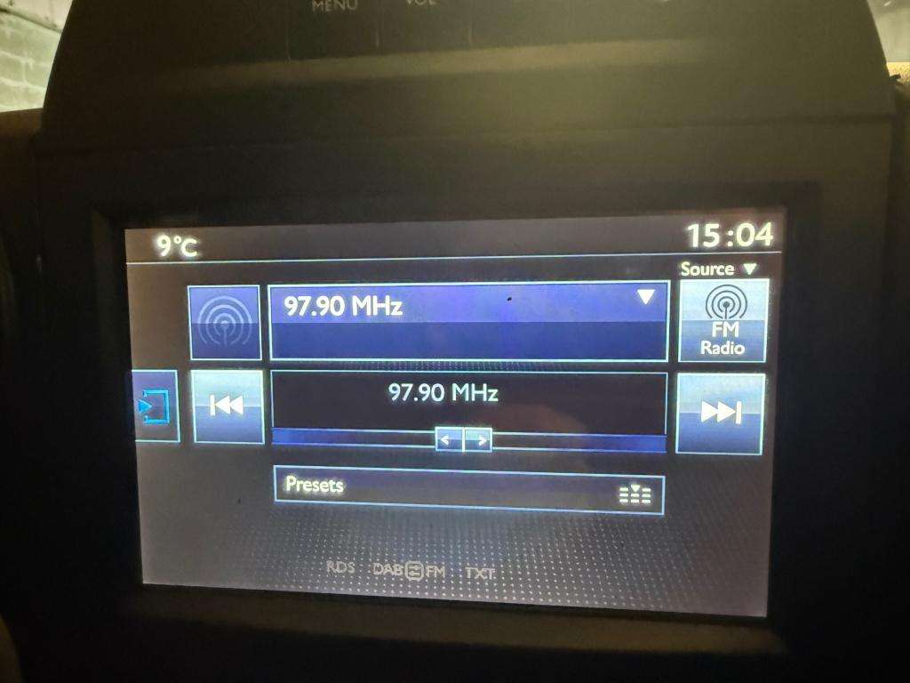 0 PEUGEOT PARTNER 0 PEUGEOT PARTNER