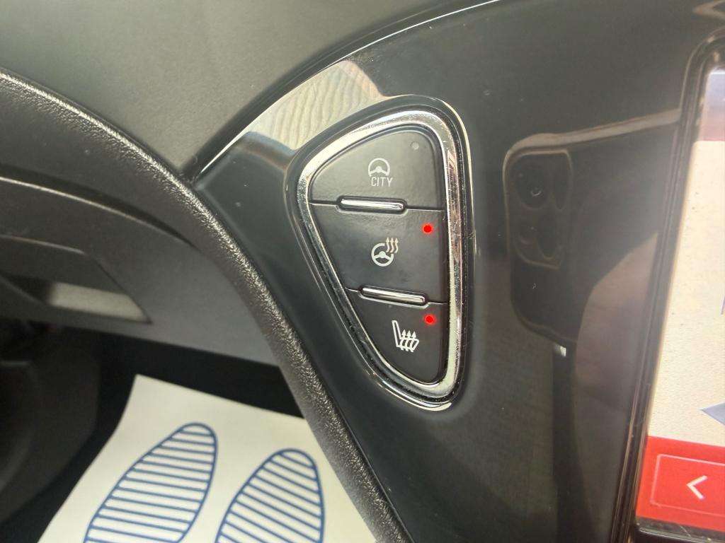 2015 VAUXHALL CORSA 2015 VAUXHALL CORSA