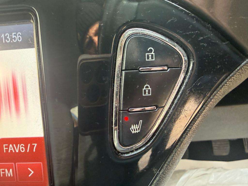 2015 VAUXHALL CORSA 2015 VAUXHALL CORSA