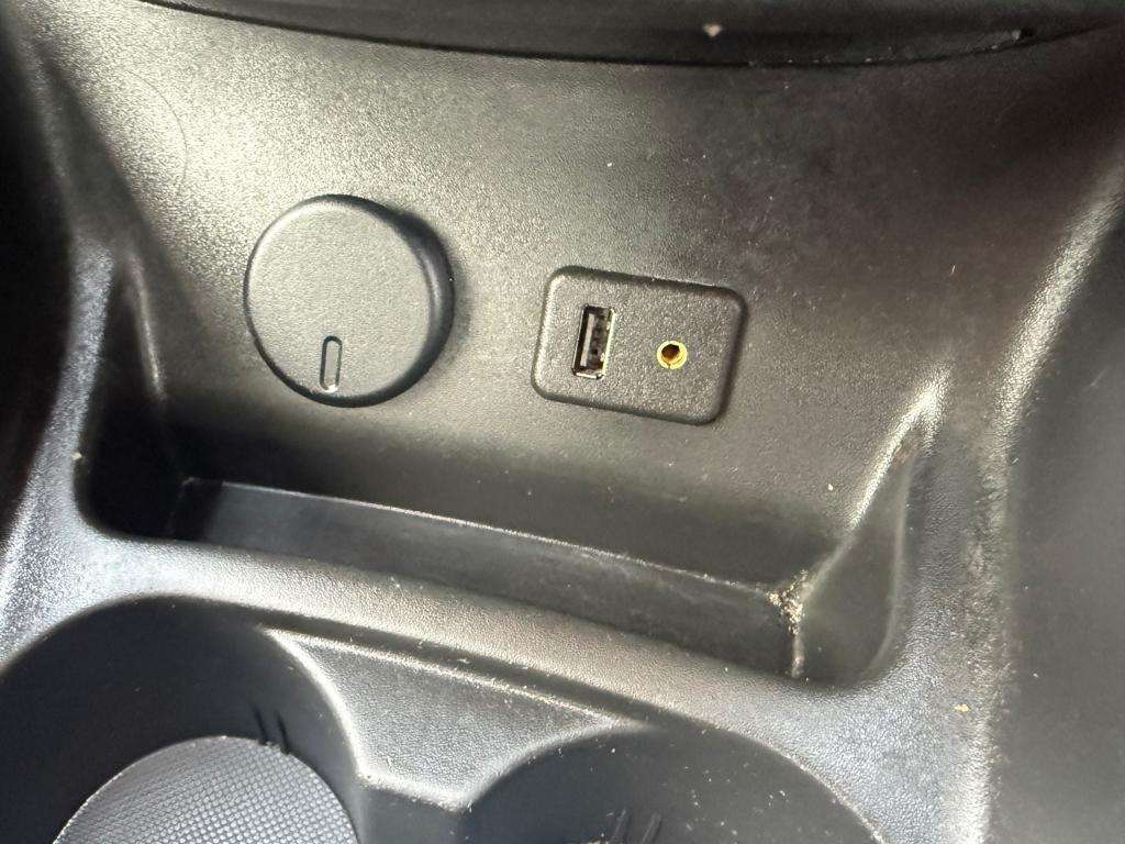 2015 VAUXHALL CORSA 2015 VAUXHALL CORSA