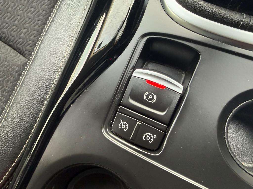 2018 RENAULT KADJAR 2018 RENAULT KADJAR