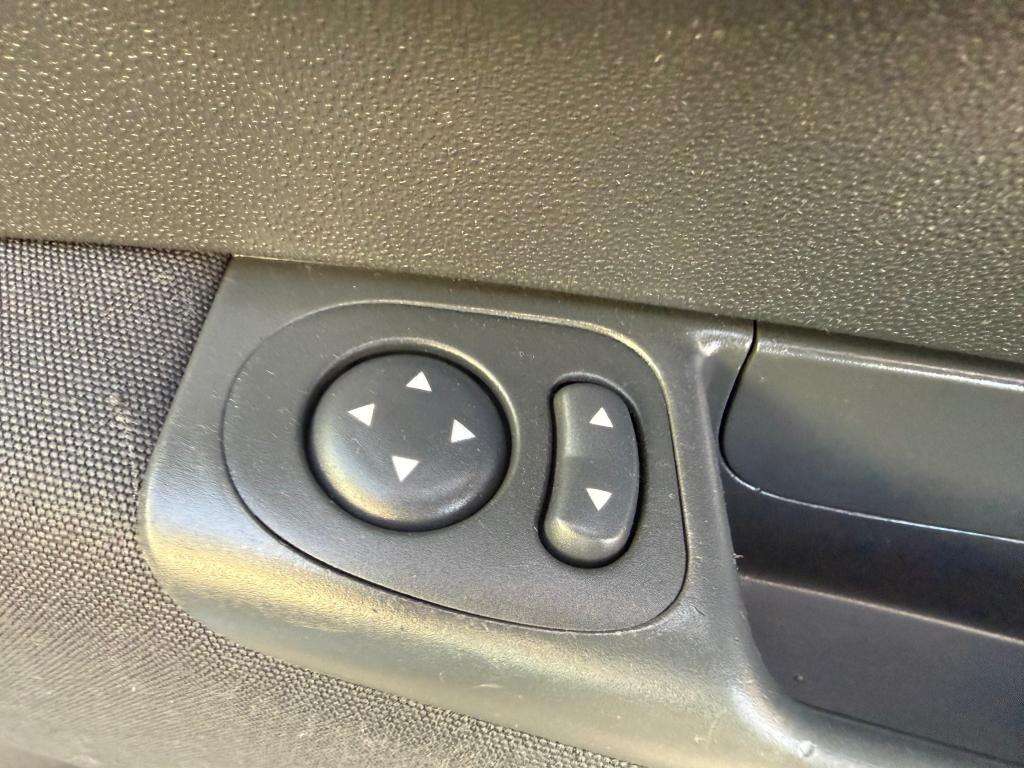 2013 FIAT 500 2013 FIAT 500