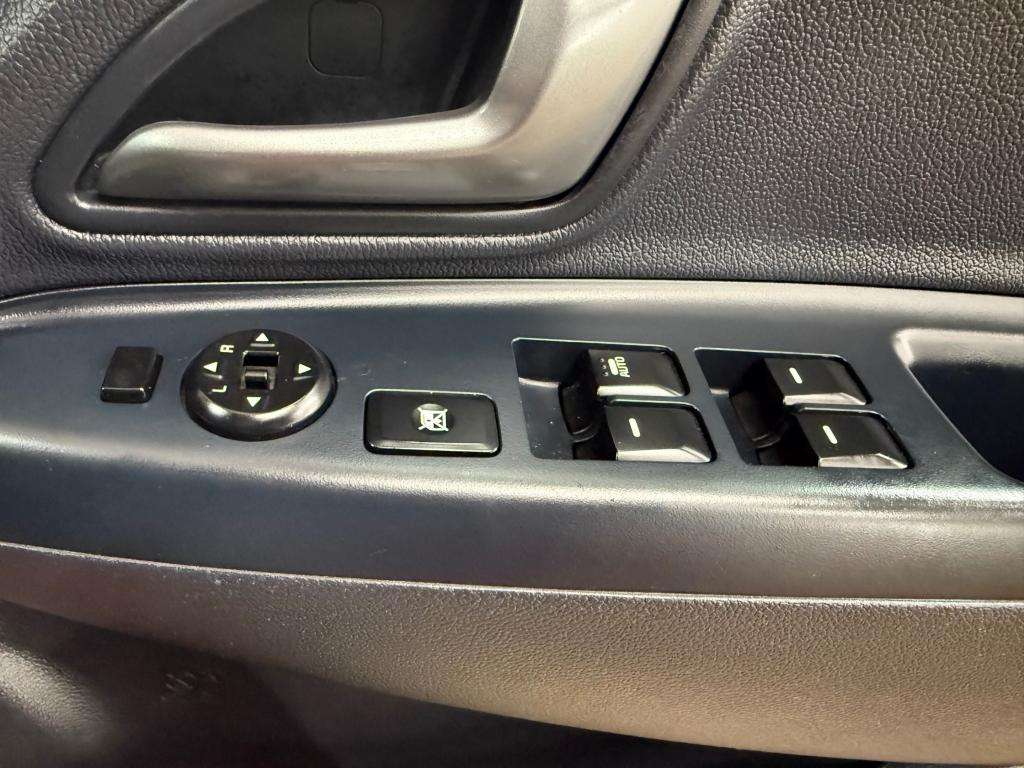 2015 KIA RIO 2015 KIA RIO