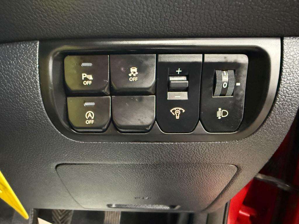 2015 KIA RIO 2015 KIA RIO