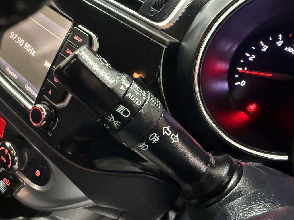 2015 KIA RIO 2015 KIA RIO