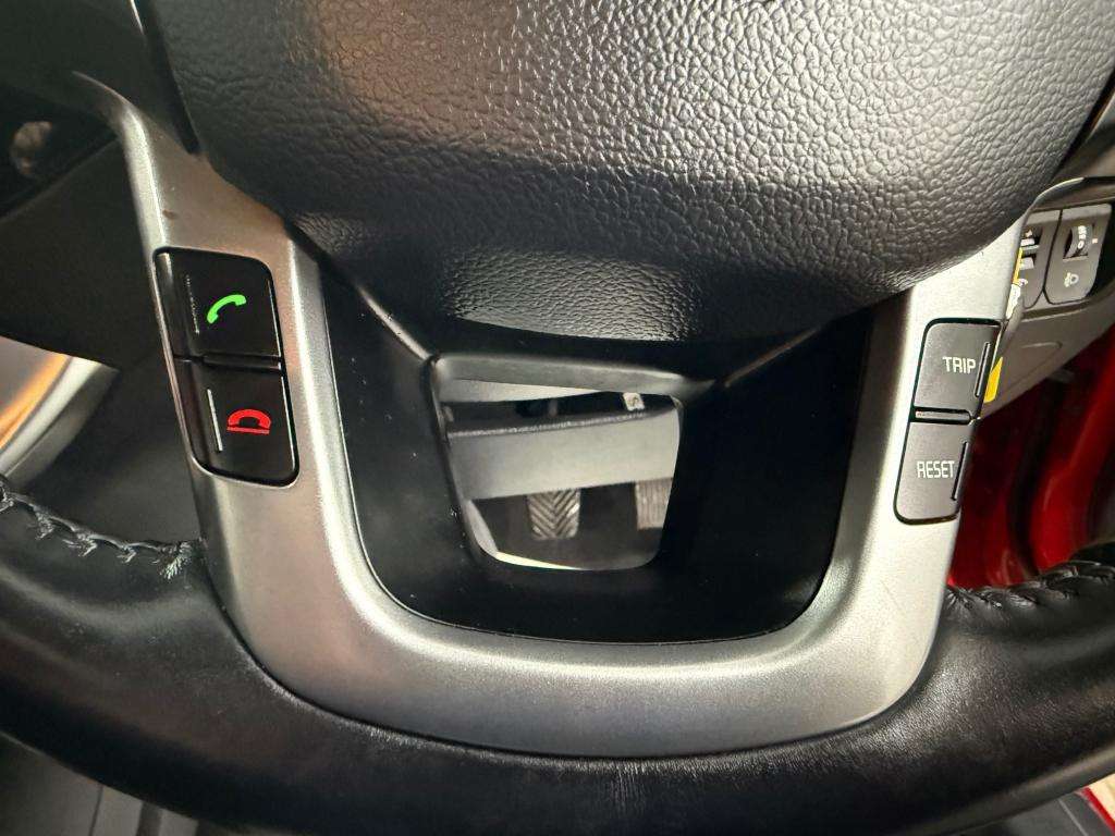 2015 KIA RIO 2015 KIA RIO