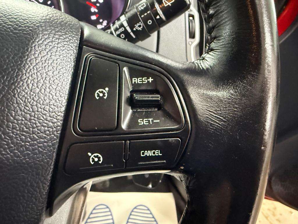 2015 KIA RIO 2015 KIA RIO