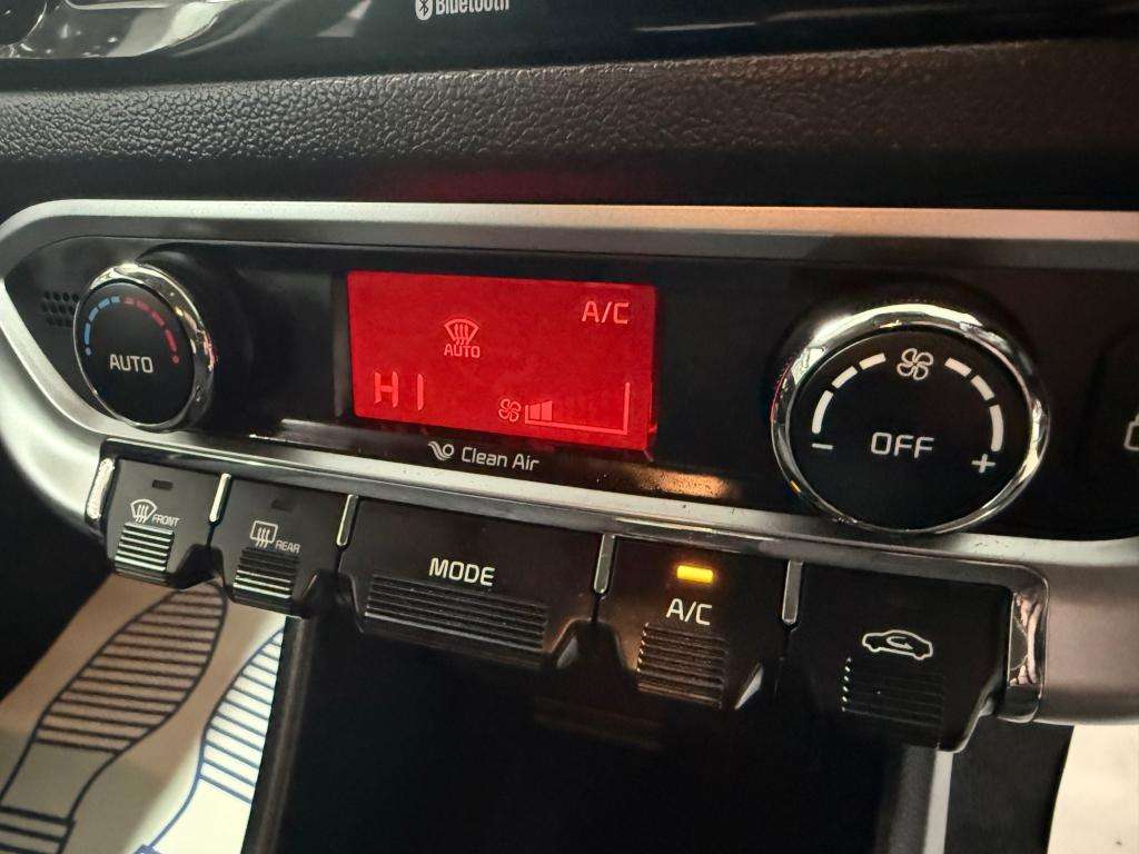 2015 KIA RIO 2015 KIA RIO