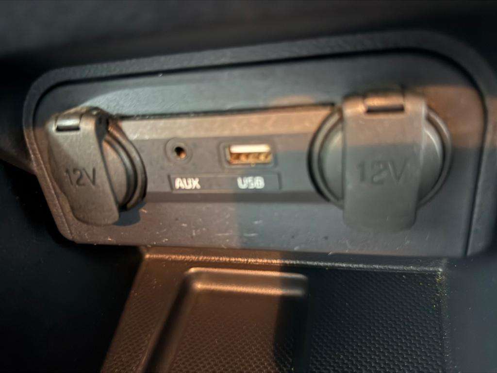 2015 KIA RIO 2015 KIA RIO