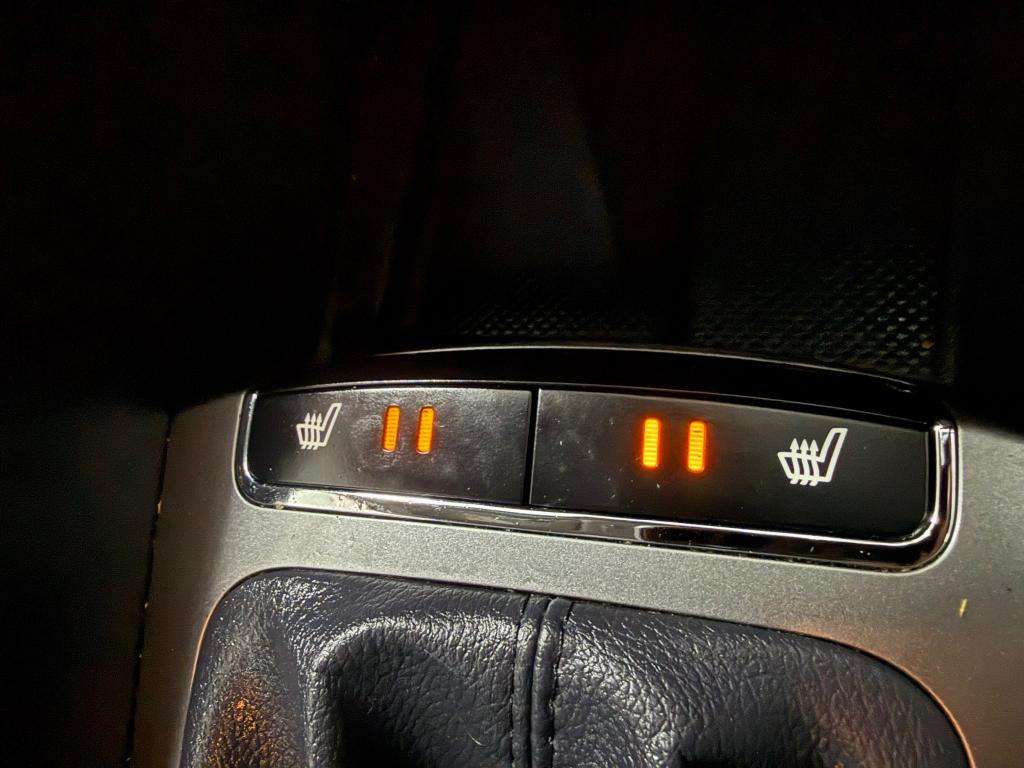 2015 KIA RIO 2015 KIA RIO