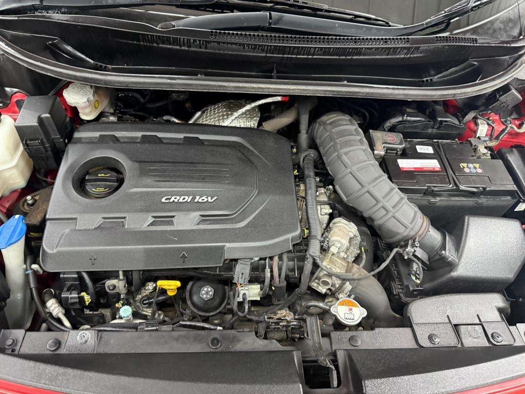 2015 KIA RIO 2015 KIA RIO