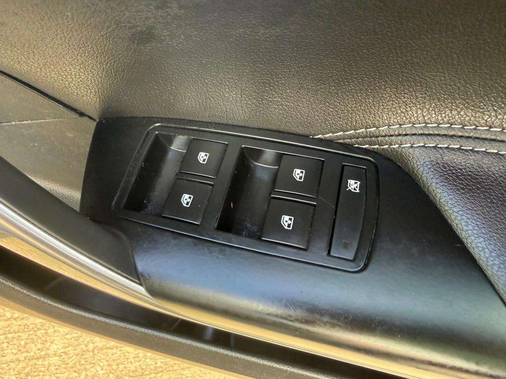 2016 VAUXHALL INSIGNIA 2016 VAUXHALL INSIGNIA