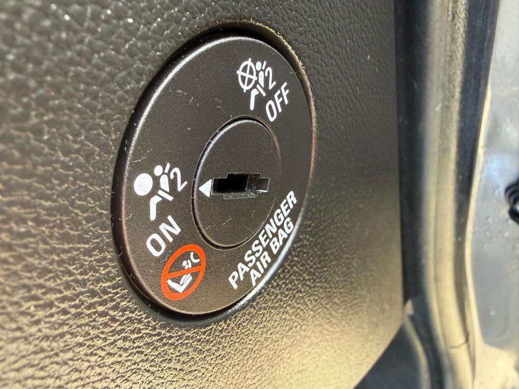 2016 VAUXHALL INSIGNIA 2016 VAUXHALL INSIGNIA