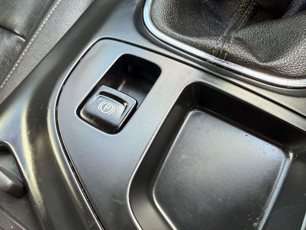 2016 VAUXHALL INSIGNIA 2016 VAUXHALL INSIGNIA