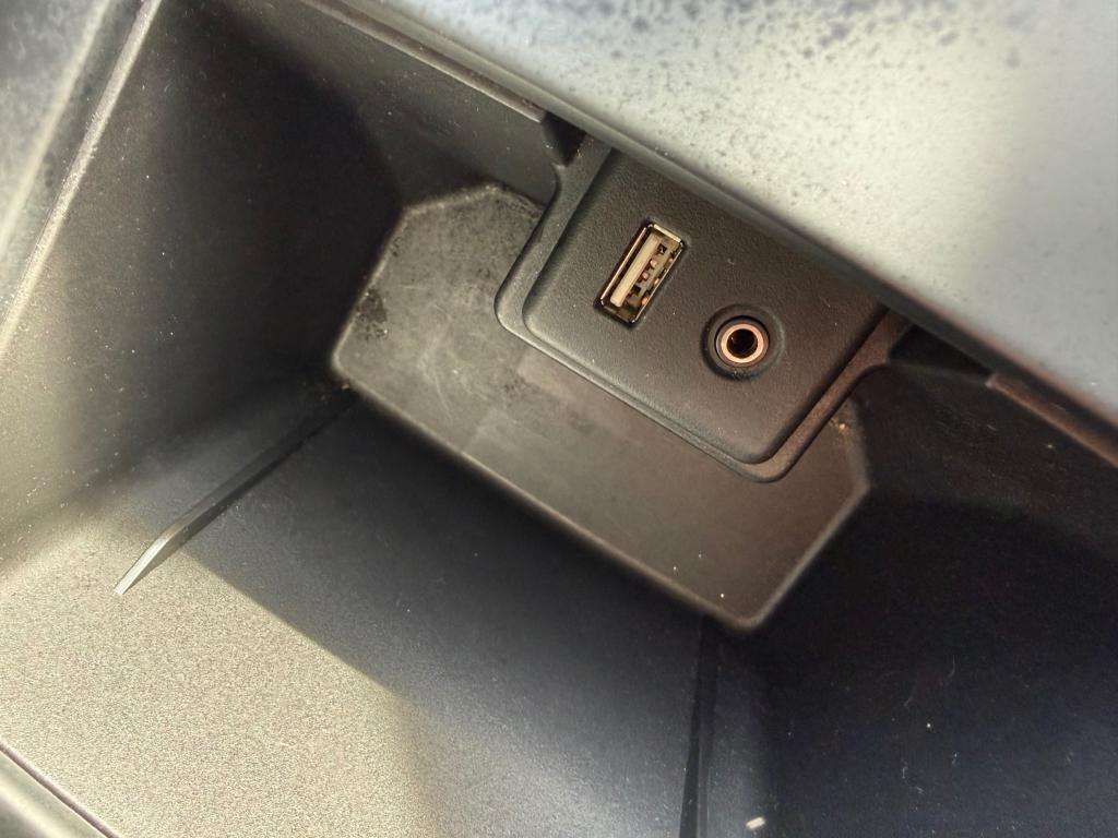 2016 VAUXHALL INSIGNIA 2016 VAUXHALL INSIGNIA