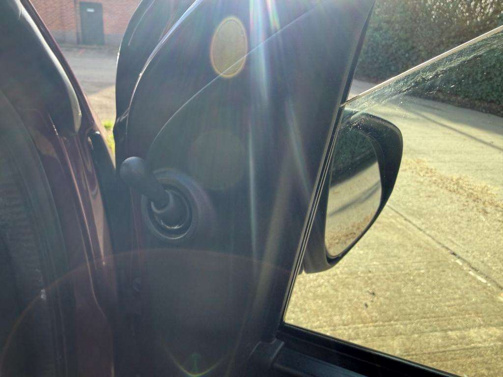 2016 PEUGEOT 108 2016 PEUGEOT 108