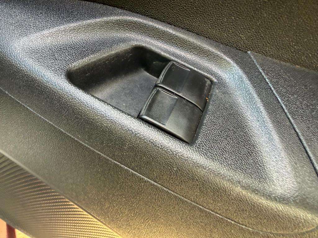 2016 PEUGEOT 108 2016 PEUGEOT 108