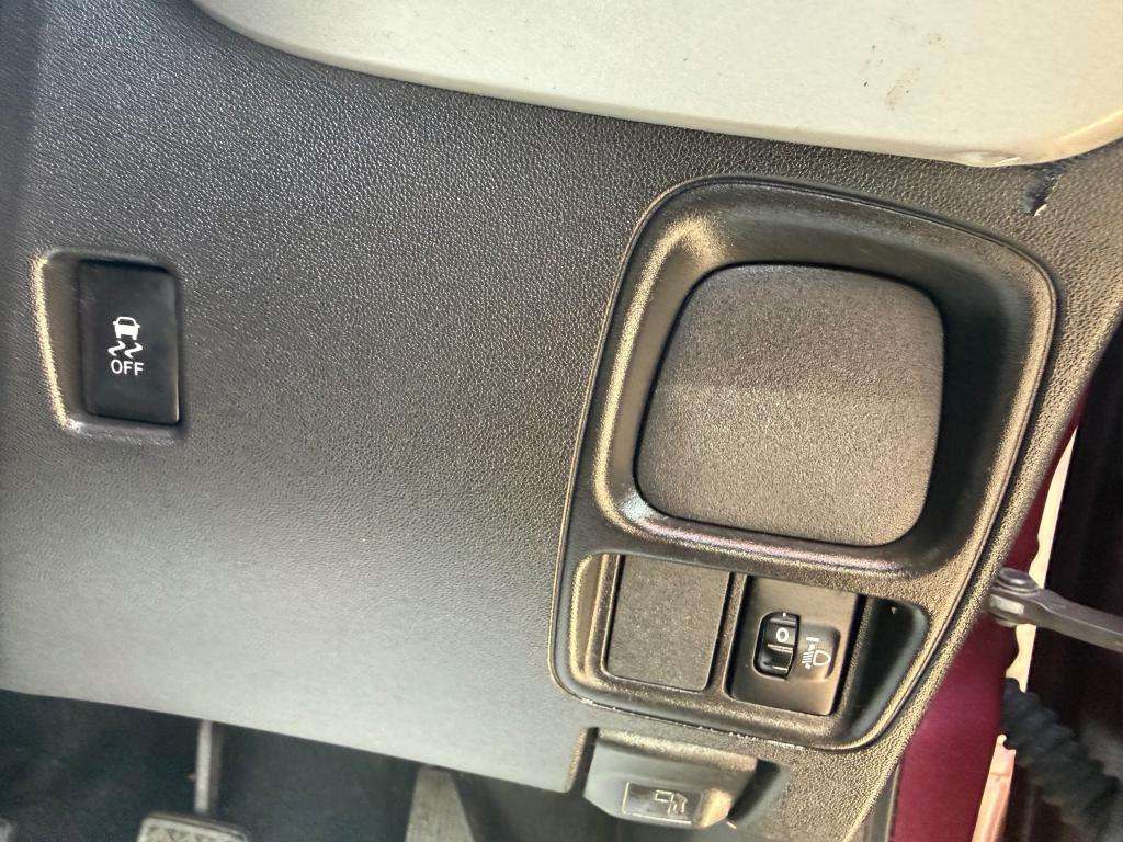 2016 PEUGEOT 108 2016 PEUGEOT 108