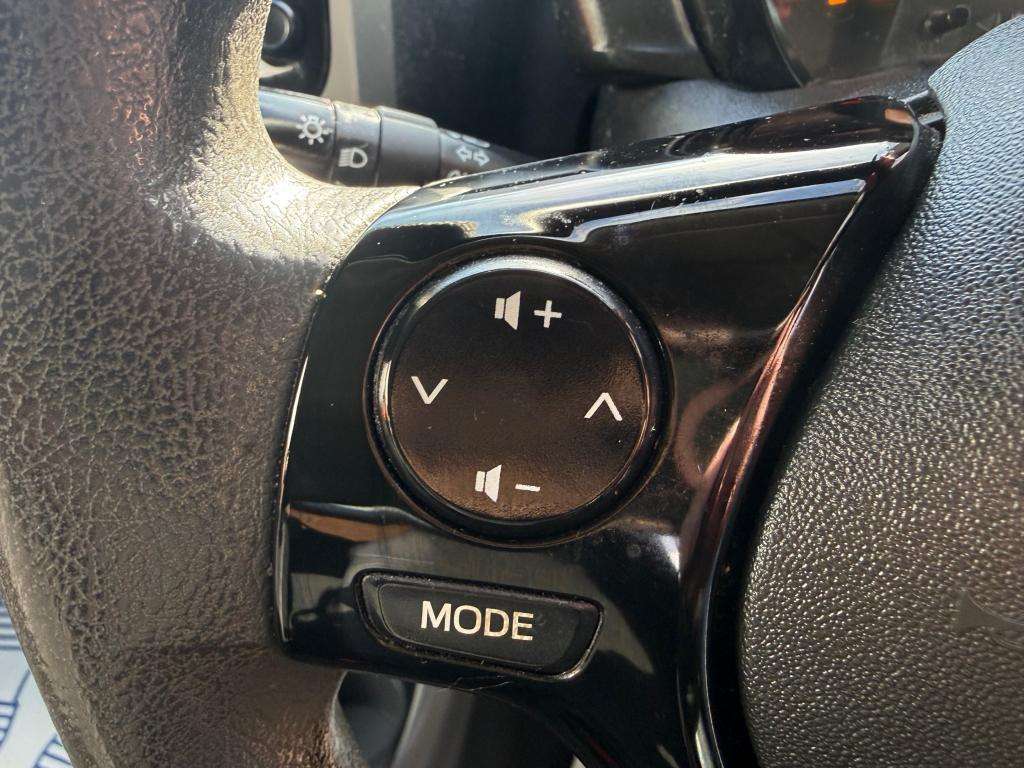 2016 PEUGEOT 108 2016 PEUGEOT 108