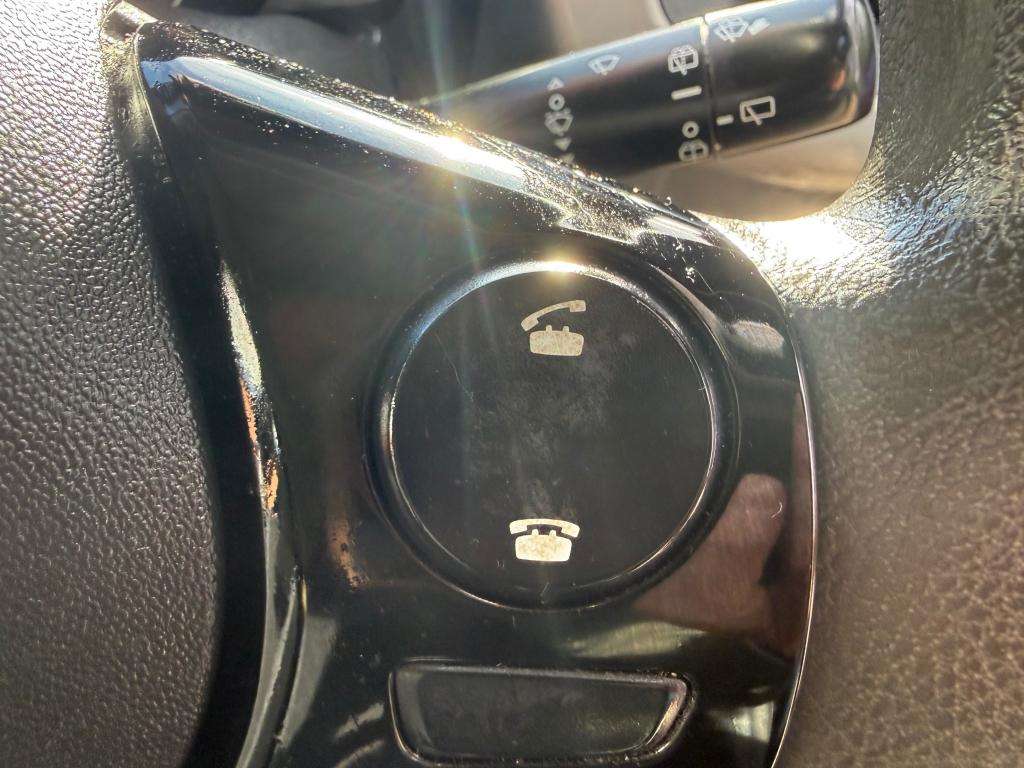 2016 PEUGEOT 108 2016 PEUGEOT 108