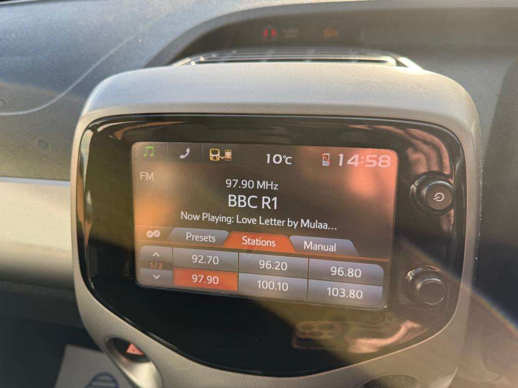 2016 PEUGEOT 108 2016 PEUGEOT 108