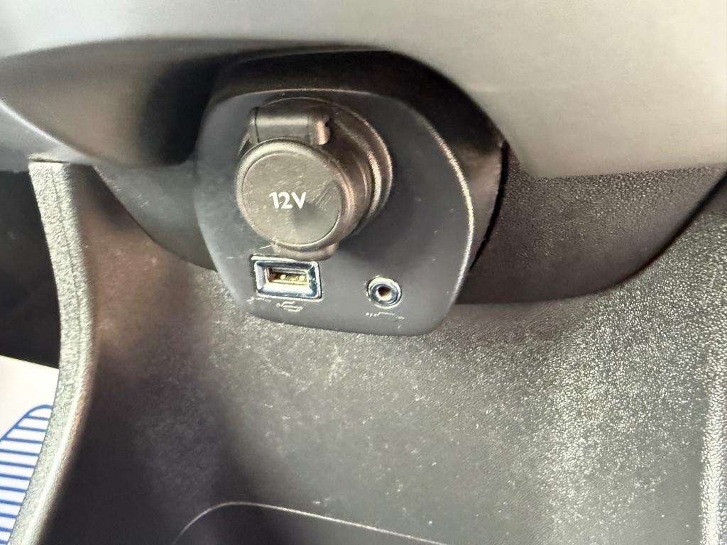 2016 PEUGEOT 108 2016 PEUGEOT 108