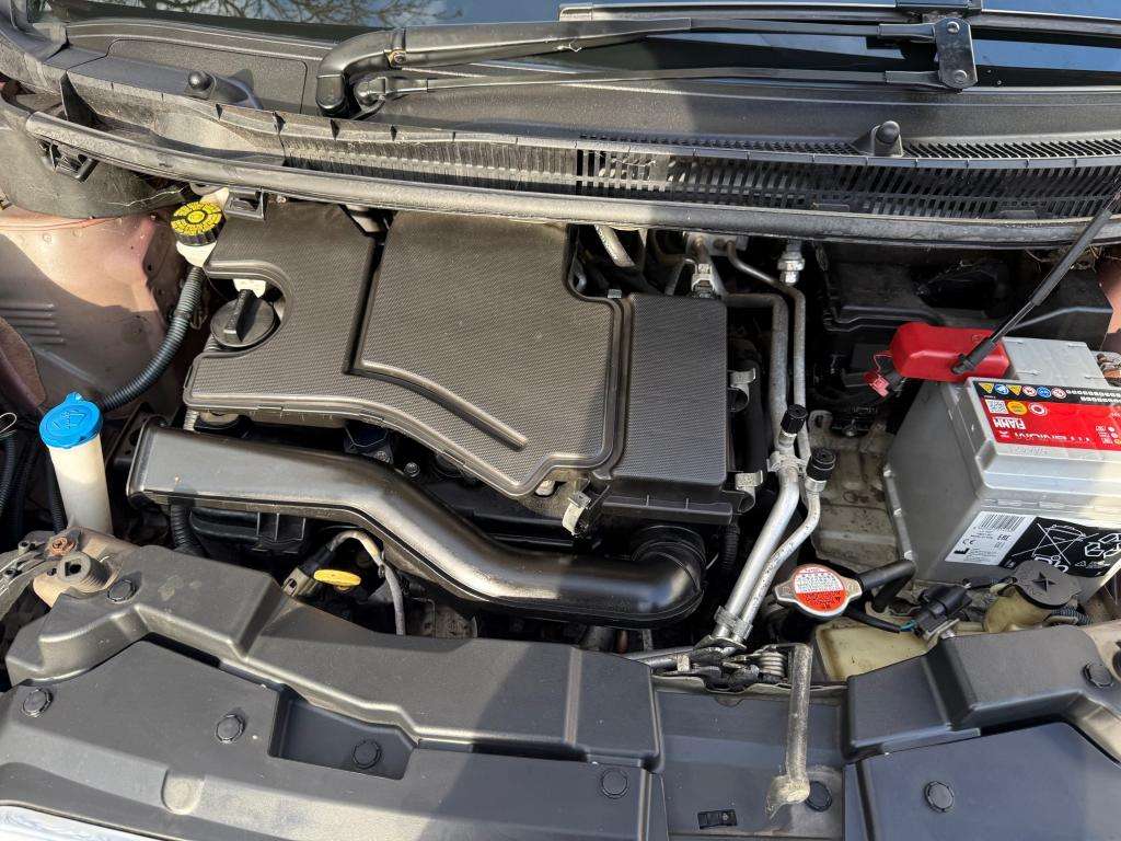 2016 PEUGEOT 108 2016 PEUGEOT 108