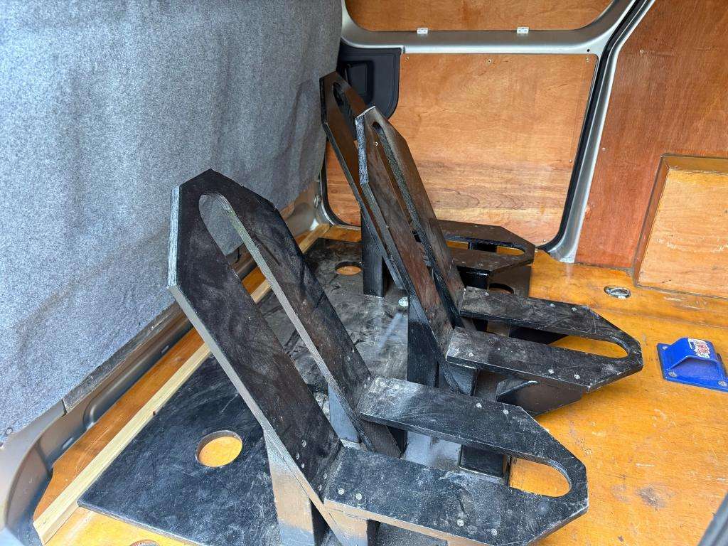 2015 CITROEN DISPATCH 2015 CITROEN DISPATCH