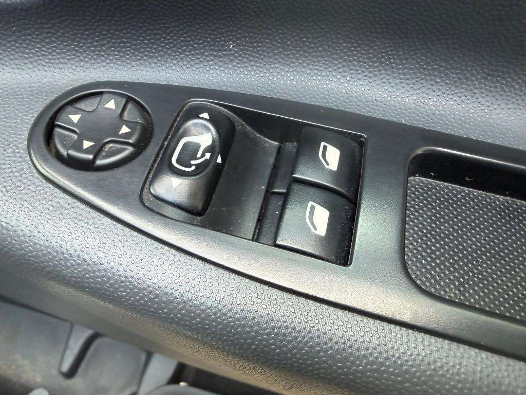 2015 CITROEN DISPATCH 2015 CITROEN DISPATCH