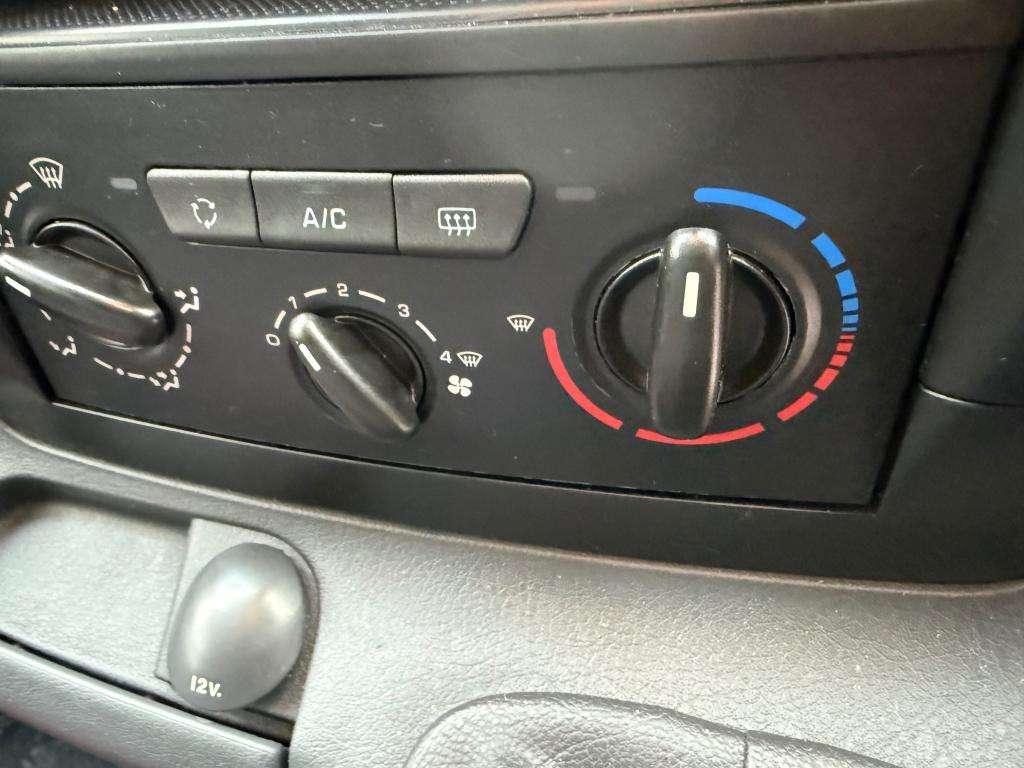 2015 CITROEN DISPATCH 2015 CITROEN DISPATCH