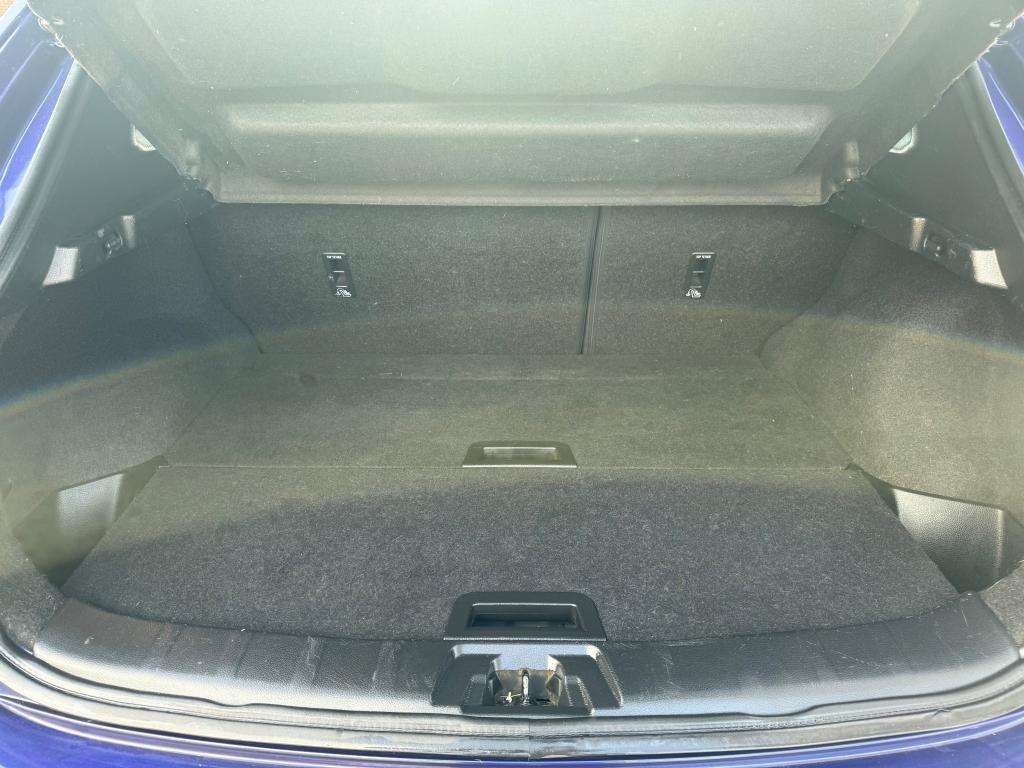 2015 NISSAN QASHQAI 2015 NISSAN QASHQAI