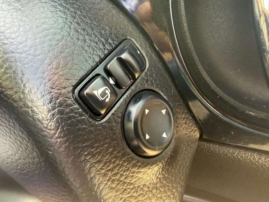 2015 NISSAN QASHQAI 2015 NISSAN QASHQAI