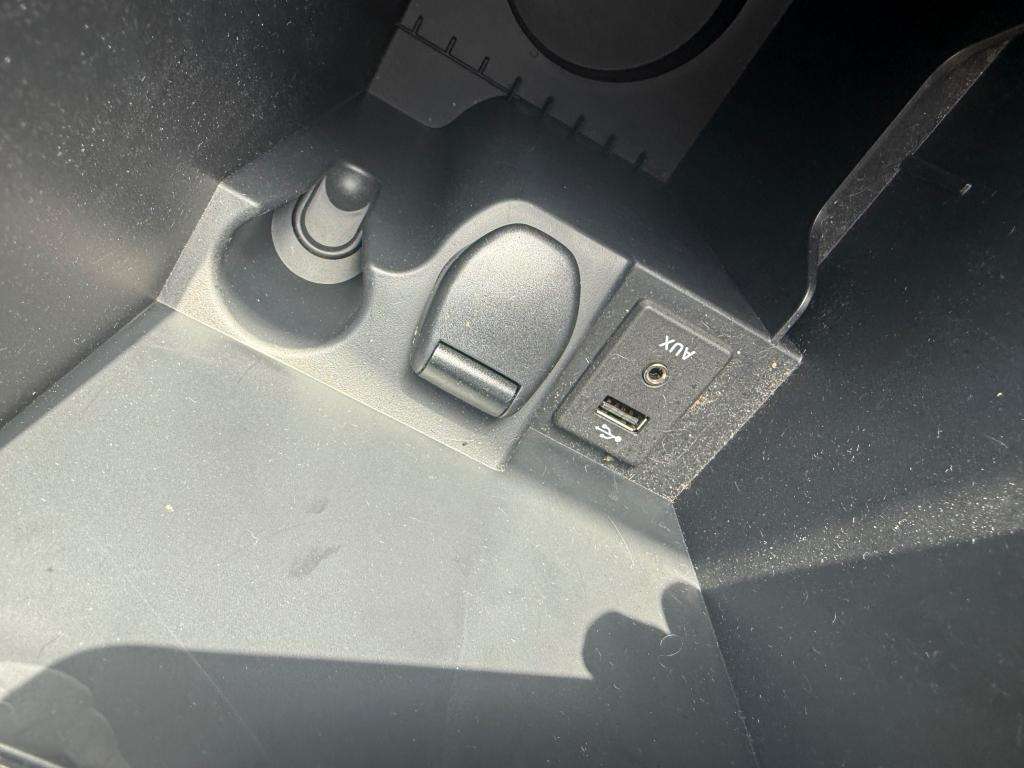 2015 NISSAN QASHQAI 2015 NISSAN QASHQAI