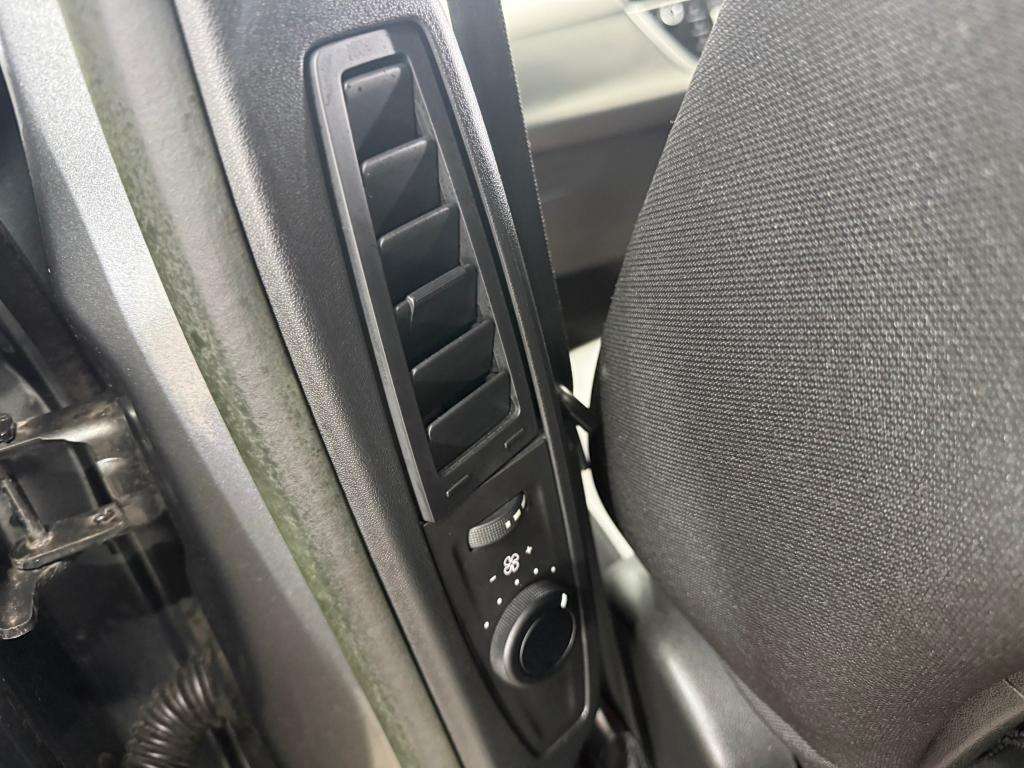 2014 CITROEN C4 PICASSO 2014 CITROEN C4 PICASSO