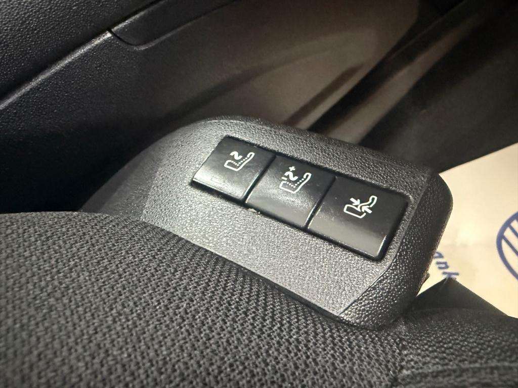 2014 CITROEN C4 PICASSO 2014 CITROEN C4 PICASSO