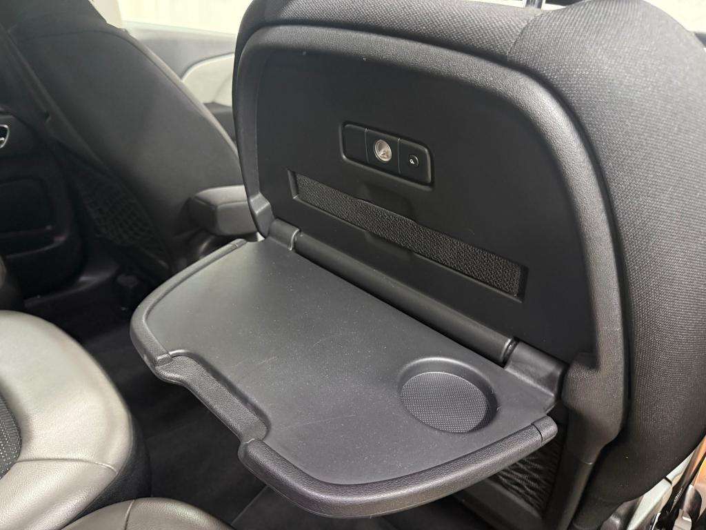 2014 CITROEN C4 PICASSO 2014 CITROEN C4 PICASSO