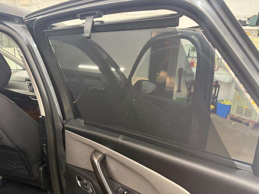 2014 CITROEN C4 PICASSO 2014 CITROEN C4 PICASSO