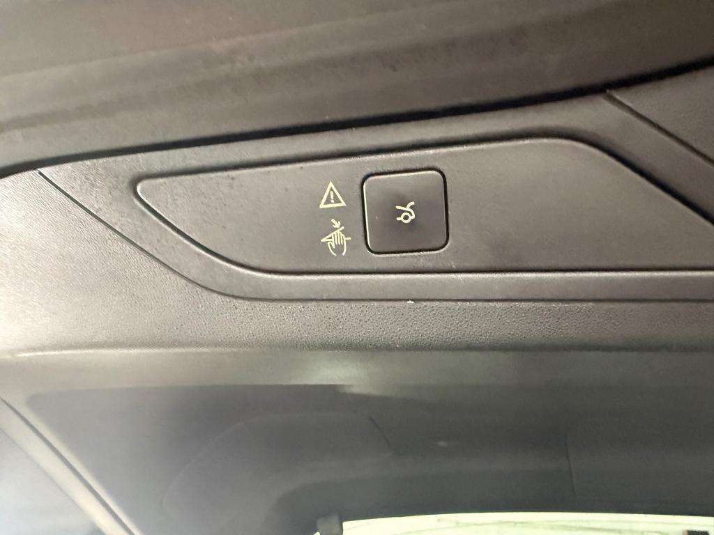 2014 CITROEN C4 PICASSO 2014 CITROEN C4 PICASSO