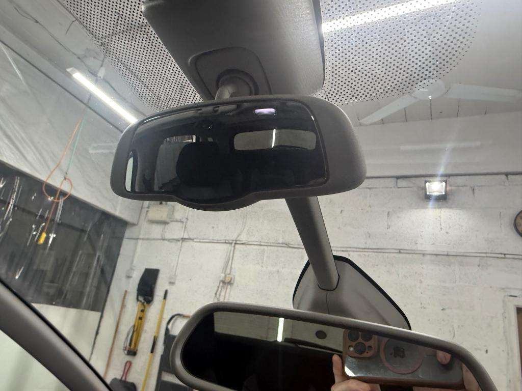 2014 CITROEN C4 PICASSO 2014 CITROEN C4 PICASSO