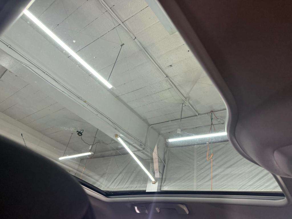 2014 CITROEN C4 PICASSO 2014 CITROEN C4 PICASSO