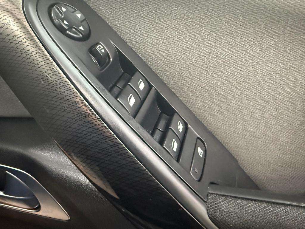 2014 CITROEN C4 PICASSO 2014 CITROEN C4 PICASSO