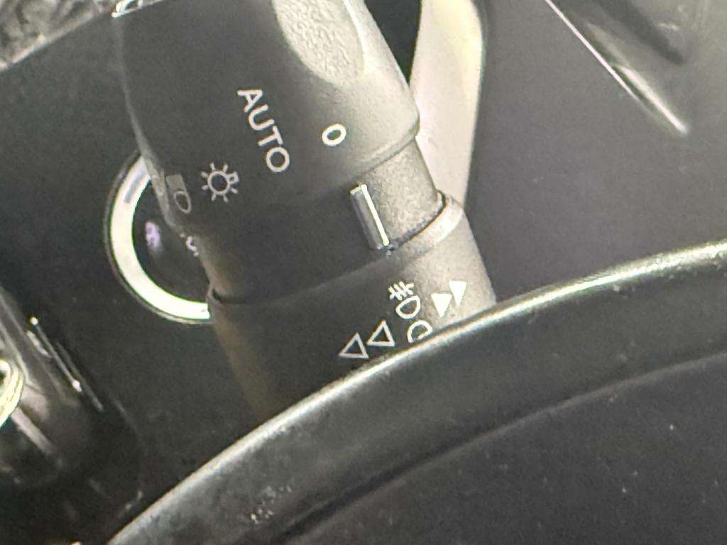 2014 CITROEN C4 PICASSO 2014 CITROEN C4 PICASSO